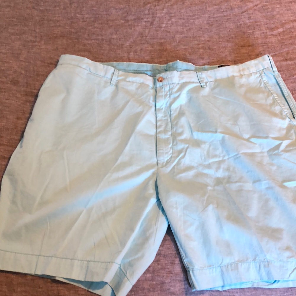 Ralph Lauren shorts size 46B